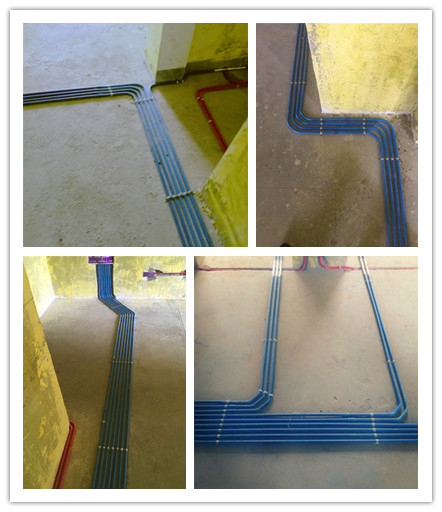 蘇州安然居裝飾怎么樣？