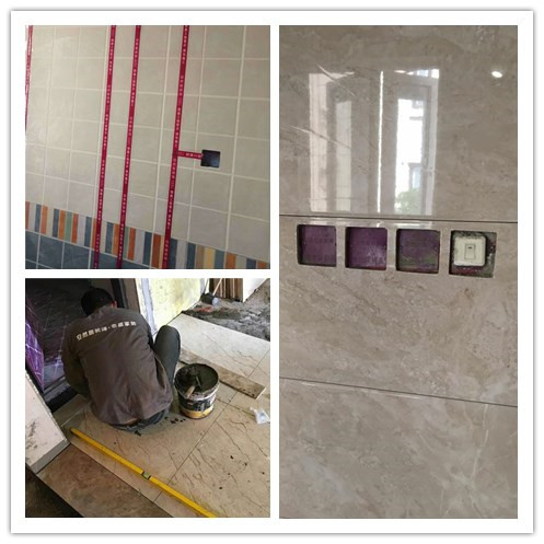 蘇州安然居裝飾怎么樣? 蘇州安然居裝飾怎么樣?