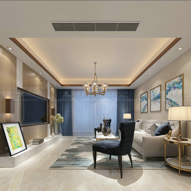 建發(fā)中泱天成