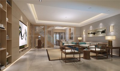 金大元御龍宮廷