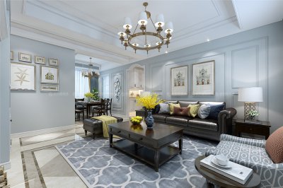 白塘一號(hào)78幢