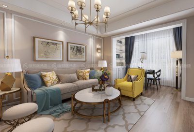 建發(fā)獨墅灣