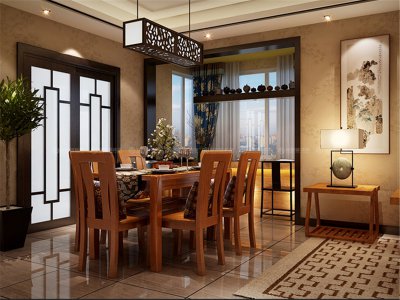 綠地中央廣場141平