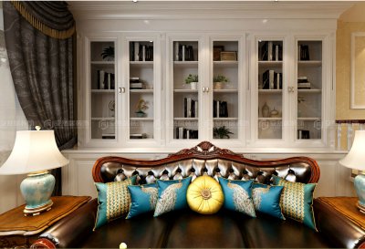 中海獨墅島220平