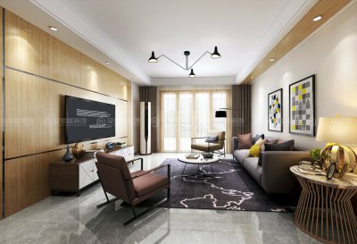 環秀湖花園146平