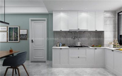 領秀金品裝修設計