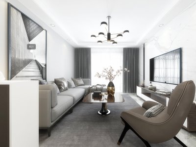 綠地中央廣場(chǎng)