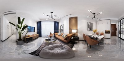 安然居| 保利悅都