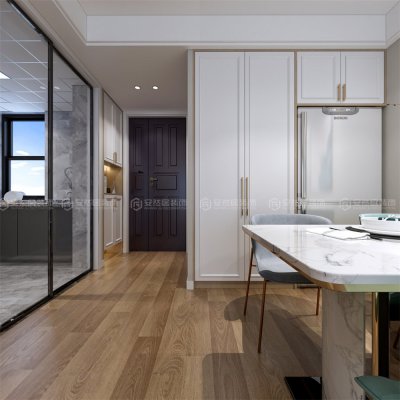 安然居| 保利悅都