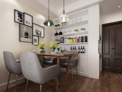 蘇州裝修| 優(yōu)步花園