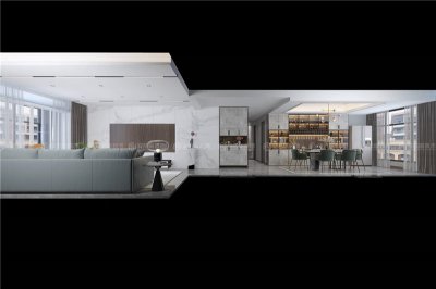 吳宮麗都178平現代