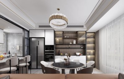 東原千潯208平現代