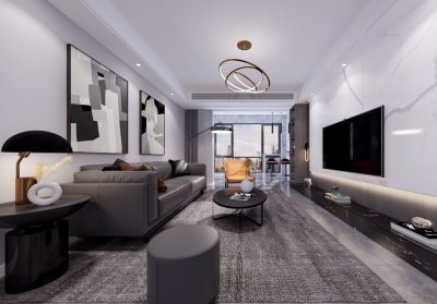 印象歐洲現(xiàn)代風(fēng)格