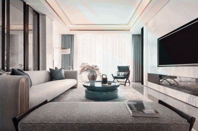 一杯咖啡、一本書