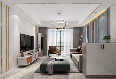 山湖花園弘雅苑88平