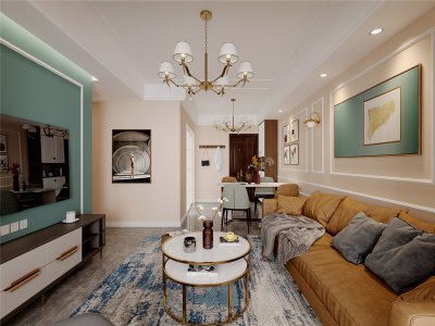 錦華星光苑90平