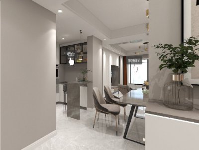 華潤凱旋門142M2