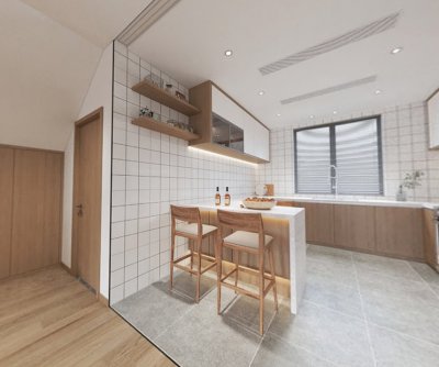 ?獅山原著-全包30.4W