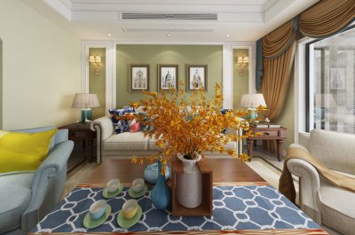 海亮長橋府138平