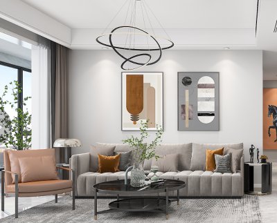 陽(yáng)光城檀苑142平