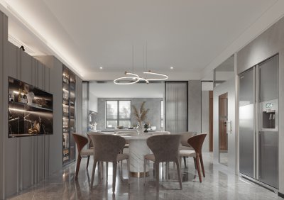 誠河新旅城297平