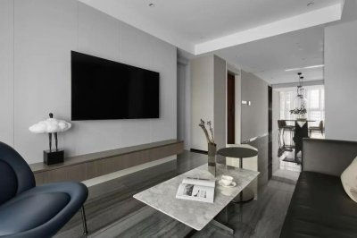 現代優雅，品質生活