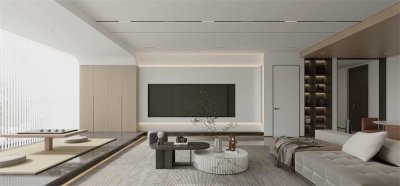 九龍倉時代上城13#