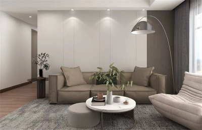 星河時代新著1幢