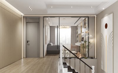 天房美瑜150現(xiàn)代