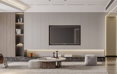 九龍倉年華里140平