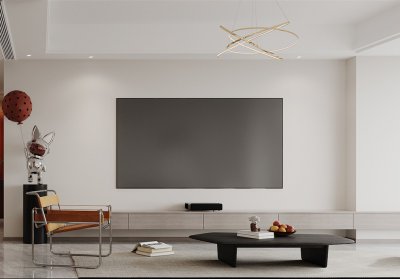 嘉業(yè)陽光假日128平