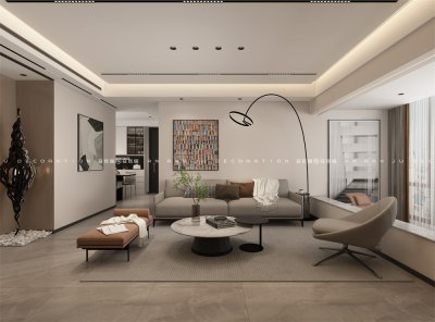 新未來花園123平