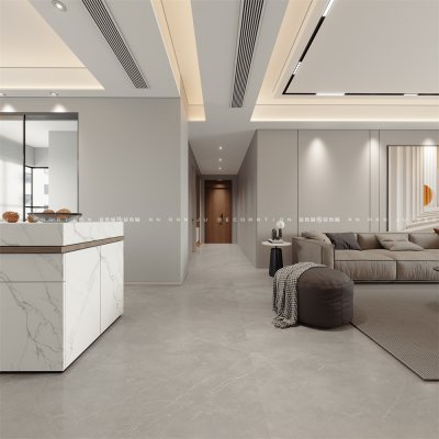 雅戈?duì)栵L(fēng)尚105平