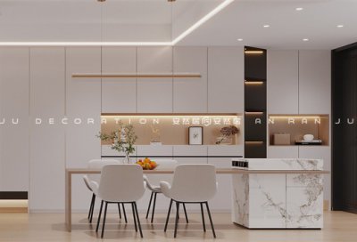 陽光城檀悅115平