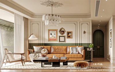 諾德國禮法式風(fēng)