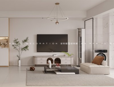 灣上風(fēng)華98平現(xiàn)代