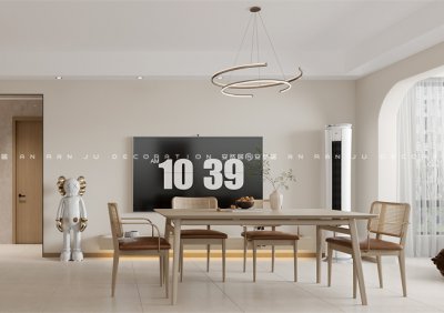 水語金成90平現代