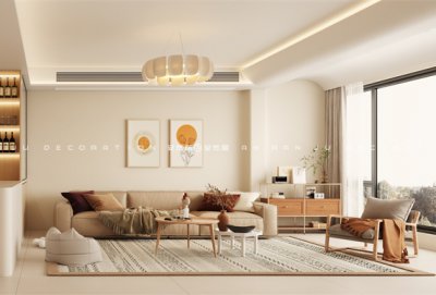 寶石御景園170平