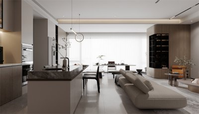 蘇州灣景苑230平