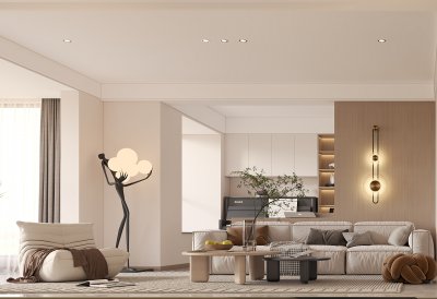 香港時(shí)光日式風(fēng)