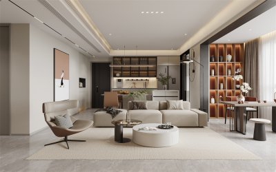 中海獨墅島143平