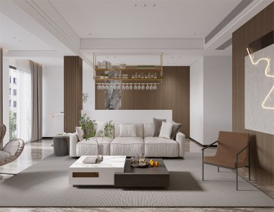 太湖高爾夫別墅