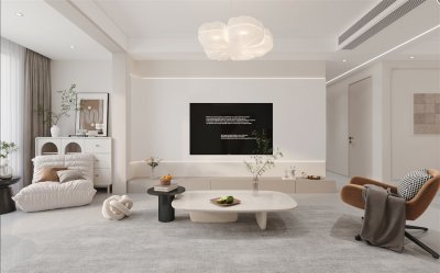 藍光天悅辰120平