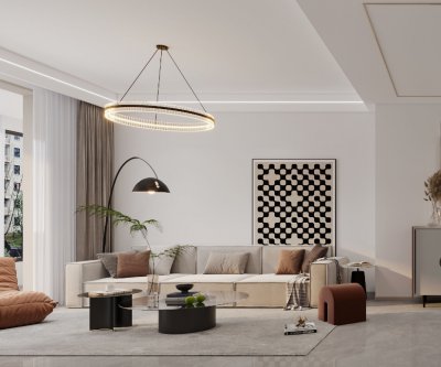 亨通長安府143平