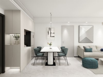 九龍倉風華里95平