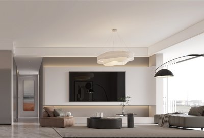 綠地中央廣場(chǎng)131平