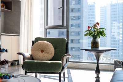 遠洋紅星天鉑178㎡