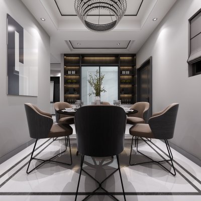 世貿石湖灣320平