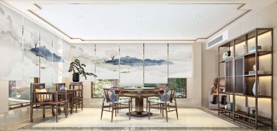 燕回平門里680平