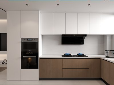 海亮長橋府140平